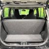 daihatsu mira-e-s 2021 -DAIHATSU--Mira e:s 5BA-LA350S--LA350S-0276480---DAIHATSU--Mira e:s 5BA-LA350S--LA350S-0276480- image 10