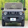 suzuki jimny 2022 -SUZUKI--Jimny 3BA-JB64W--JB64W-264521---SUZUKI--Jimny 3BA-JB64W--JB64W-264521- image 17