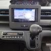 suzuki wagon-r 2021 quick_quick_MH95S_MH95S-142717 image 10