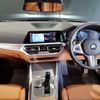 bmw 4-series 2022 CFJ1796550 image 10