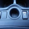 nissan x-trail 2021 -NISSAN--X-Trail 5BA-T32--T32-556199---NISSAN--X-Trail 5BA-T32--T32-556199- image 14