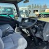 isuzu elf-truck 2017 GOO_NET_EXCHANGE_0902389A30250515W003 image 33