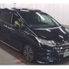 honda odyssey 2013 -HONDA 【尾張小牧 302ｾ4063】--Odyssey DBA-RC1--RC1-1011440---HONDA 【尾張小牧 302ｾ4063】--Odyssey DBA-RC1--RC1-1011440- image 1