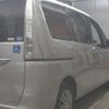 nissan serena 2014 -NISSAN--Serena C26--082145---NISSAN--Serena C26--082145- image 6