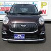 daihatsu cast 2016 -DAIHATSU--Cast LA250S--0004547---DAIHATSU--Cast LA250S--0004547- image 18