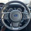 subaru forester 2019 quick_quick_5AA-SKE_SKE-032226 image 15