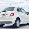 fiat 500 2021 -FIAT--Fiat 500 3BA-31212--ZFABF1BG7NJF48435---FIAT--Fiat 500 3BA-31212--ZFABF1BG7NJF48435- image 3