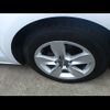 audi a1 2016 CFJ1783253 image 28