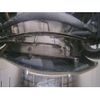 nissan dayz 2015 -NISSAN 【尾張小牧 581ﾋ 503】--DAYZ DBA-B21W--B21W-0239503---NISSAN 【尾張小牧 581ﾋ 503】--DAYZ DBA-B21W--B21W-0239503- image 7
