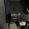 toyota harrier 2002 -TOYOTA--Harrier TA-ACU10W--ACU10-0013130---TOYOTA--Harrier TA-ACU10W--ACU10-0013130- image 16