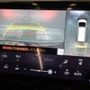toyota alphard 2024 CFJ1725329 image 20