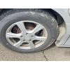 toyota alphard 2005 CFJ1708347 image 8
