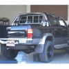 toyota hilux-pick-up 1996 CFJ9838578 image 3