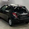 toyota vitz 2011 -TOYOTA--Vitz KSP130-2032454---TOYOTA--Vitz KSP130-2032454- image 2