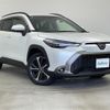 toyota corolla-cross 2024 CFJ1589980 image 1