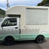 suzuki carry-truck 2015 -SUZUKI 【岐阜 480】--Carry Truck EBD-DA16T--DA16T-210105---SUZUKI 【岐阜 480】--Carry Truck EBD-DA16T--DA16T-210105- image 15