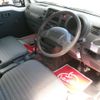 daihatsu hijet-truck 2014 -DAIHATSU--Hijet Truck EBD-S211P--S211P-0276650---DAIHATSU--Hijet Truck EBD-S211P--S211P-0276650- image 17
