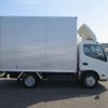 toyota dyna-truck 2017 GOO_NET_EXCHANGE_1161178A30240905W002 image 8