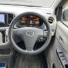 daihatsu mira-e-s 2014 -DAIHATSU--Mira e:s DBA-LA300S--LA300S-1271684---DAIHATSU--Mira e:s DBA-LA300S--LA300S-1271684- image 18