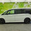 honda stepwagon 2019 quick_quick_DBA-RP3_RP3-1239960 image 2