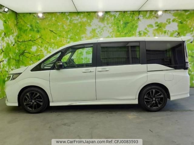 honda stepwagon 2019 quick_quick_DBA-RP3_RP3-1239960 image 2