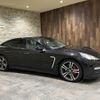 porsche panamera 2012 CFJ1796217 image 8