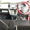 mazda flair 2015 -MAZDA 【山口 581く5491】--Flair MS31S-208796---MAZDA 【山口 581く5491】--Flair MS31S-208796- image 5