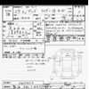 nissan dayz 2017 -NISSAN 【熊谷 581ﾃ6477】--DAYZ B21W-0415432---NISSAN 【熊谷 581ﾃ6477】--DAYZ B21W-0415432- image 3