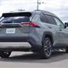 toyota rav4 2019 -TOYOTA--RAV4 6BA-MXAA54--MXAA54-2004115---TOYOTA--RAV4 6BA-MXAA54--MXAA54-2004115- image 4