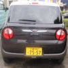 suzuki alto-lapin 2023 -SUZUKI 【三重 582ｸ7557】--Alto Lapin HE33S--436591---SUZUKI 【三重 582ｸ7557】--Alto Lapin HE33S--436591- image 16