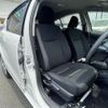 toyota aqua 2016 -TOYOTA--AQUA DAA-NHP10--NHP10-2548240---TOYOTA--AQUA DAA-NHP10--NHP10-2548240- image 12