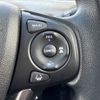 honda freed 2020 -HONDA--Freed 6BA-GB5--GB5-3125732---HONDA--Freed 6BA-GB5--GB5-3125732- image 28