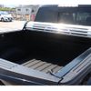 ford f150 2023 CFJ1534022 image 17