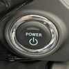 mitsubishi outlander-phev 2019 -MITSUBISHI--Outlander PHEV 5LA-GG3W--GG3W-0607229---MITSUBISHI--Outlander PHEV 5LA-GG3W--GG3W-0607229- image 20