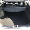 toyota prius 2017 -TOYOTA--Prius DAA-ZVW50--ZVW50-6079147---TOYOTA--Prius DAA-ZVW50--ZVW50-6079147- image 9