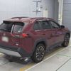 toyota rav4 2019 -TOYOTA--RAV4 6BA-MXAA54--MXAA54-2003115---TOYOTA--RAV4 6BA-MXAA54--MXAA54-2003115- image 2