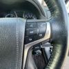 toyota crown 2014 -TOYOTA--Crown DAA-AWS210--AWS210-6065226---TOYOTA--Crown DAA-AWS210--AWS210-6065226- image 17