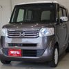 honda n-box 2014 GOO_JP_700130095430250606001 image 4