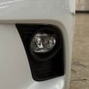 lexus ct 2014 -LEXUS--Lexus CT DAA-ZWA10--ZWA10-2210369---LEXUS--Lexus CT DAA-ZWA10--ZWA10-2210369- image 22