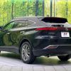 toyota harrier 2021 CFJ1798299 image 17