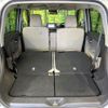 daihatsu cast 2018 CFJ1762600 image 10