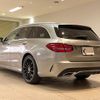 mercedes-benz c-class-station-wagon 2019 quick_quick_205277_WDD2052772F845789 image 9