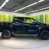 toyota hilux 2017 CFJ1847503 image 19
