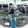 nissan diesel-ud-condor 2014 GOO_NET_EXCHANGE_0602526A30250704W002 image 18