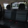 ford escape 2009 504749-RAOID:12600 image 17