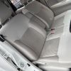 daihatsu move 2020 quick_quick_LA150S_LA150S-2052489 image 7