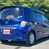 honda freed 2012 -HONDA--Freed DBA-GB3--GP3-1042728---HONDA--Freed DBA-GB3--GP3-1042728- image 5