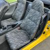 honda beat 1991 GOO_JP_700040317230221023002 image 16