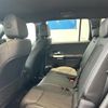 mercedes-benz glb-class 2022 CFJ1876037 image 8