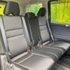 nissan serena 2019 -NISSAN--Serena DAA-GFC27--GFC27-189230---NISSAN--Serena DAA-GFC27--GFC27-189230- image 11